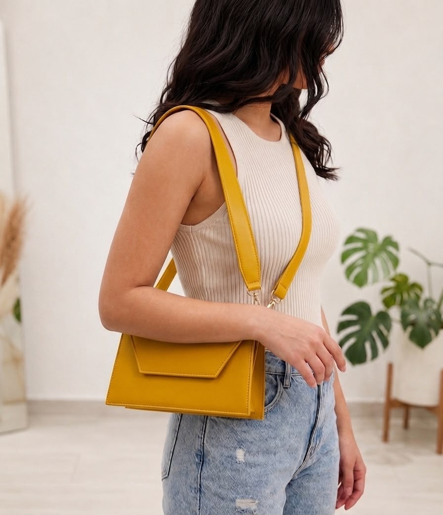 Gawab bag