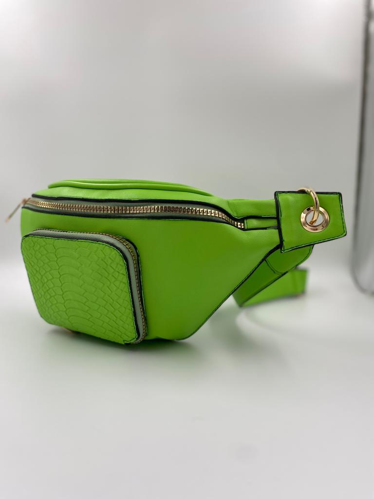 Waist Bag