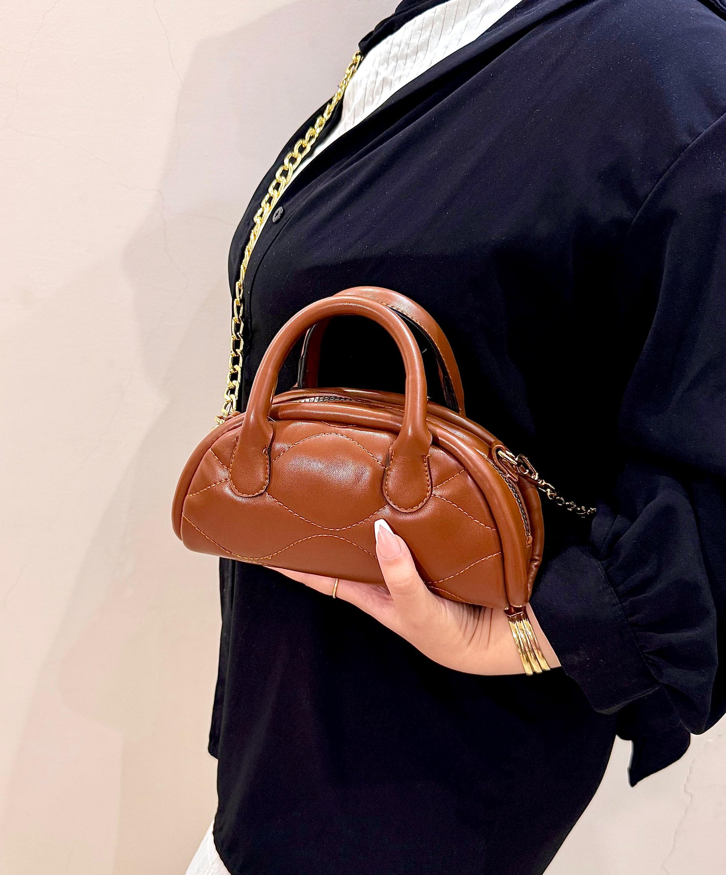 Mini Bag C