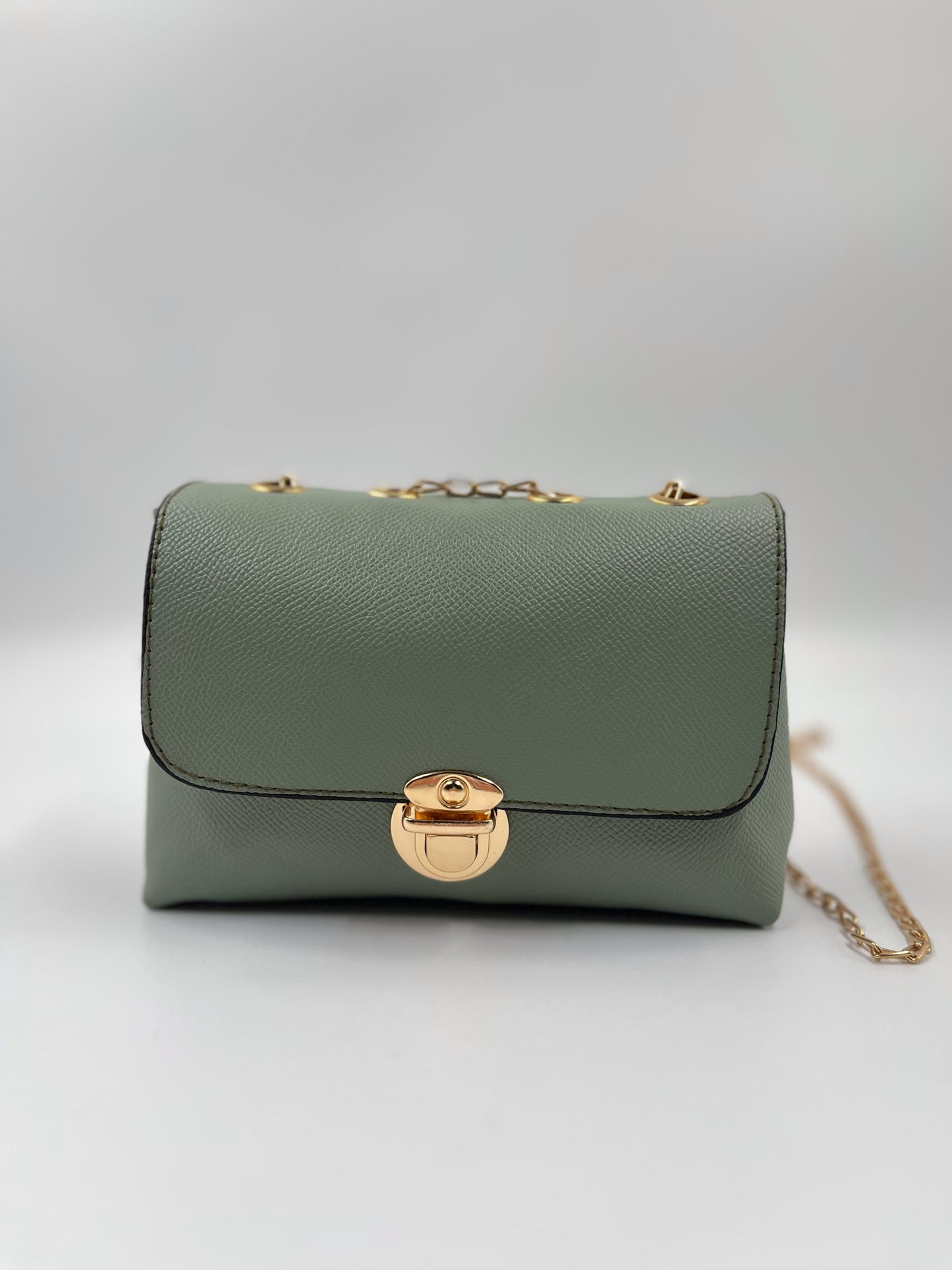 Loly Bag