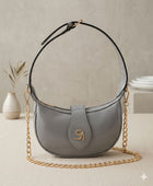 Loma Bag