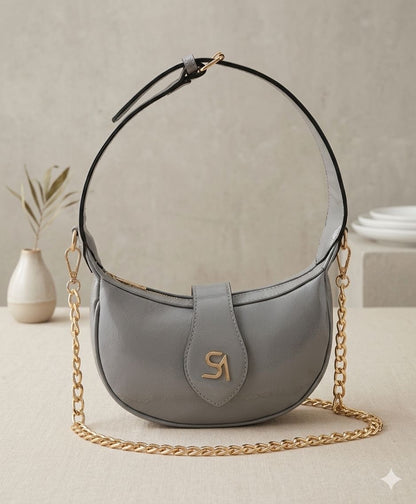 Loma Bag