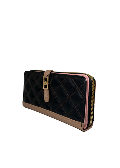 Chic Wallet