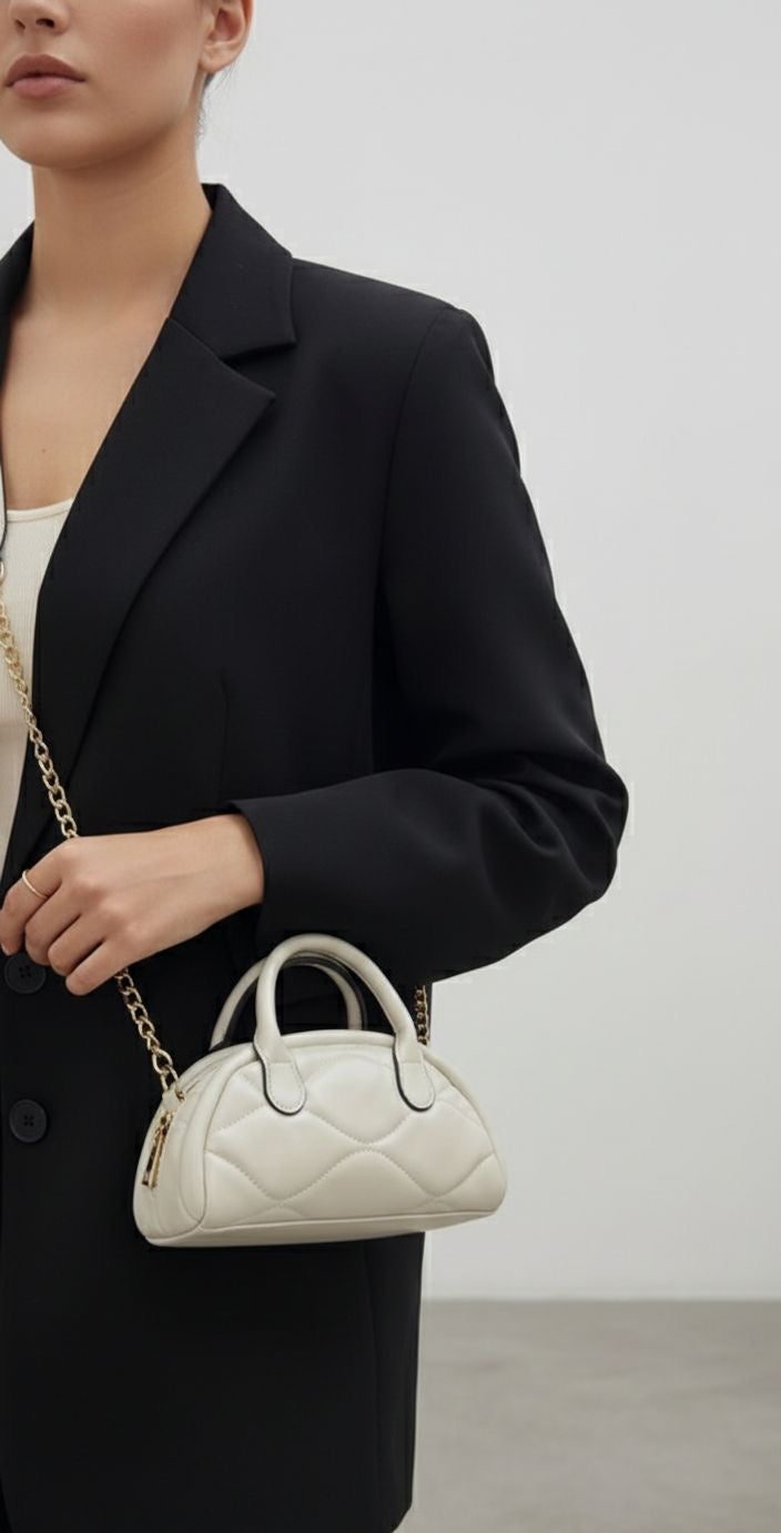 Mini Bag C