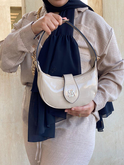 Loma Bag