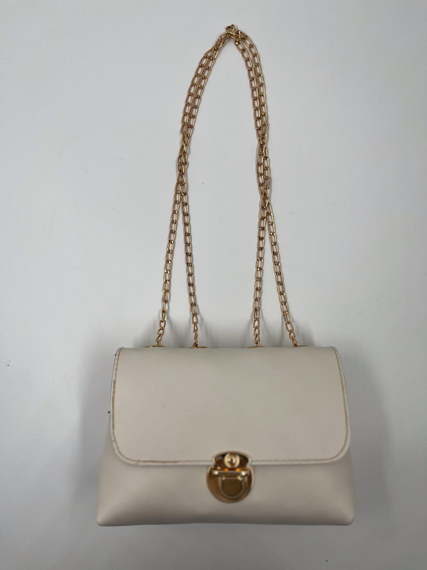 Loly Bag