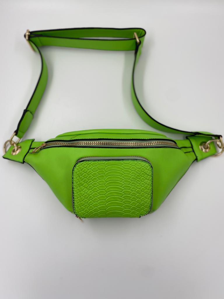 Waist Bag