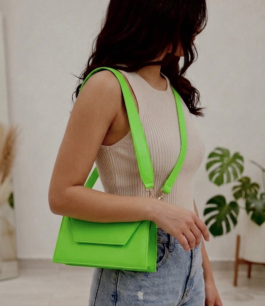 Gawab bag