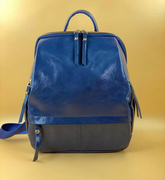 Backpack B345