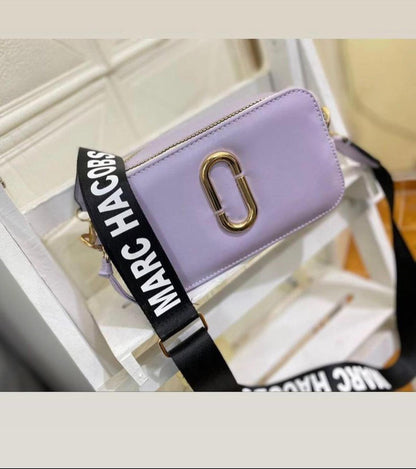 Marc bag