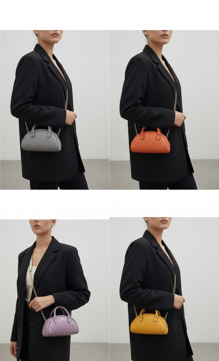 Mini Bag