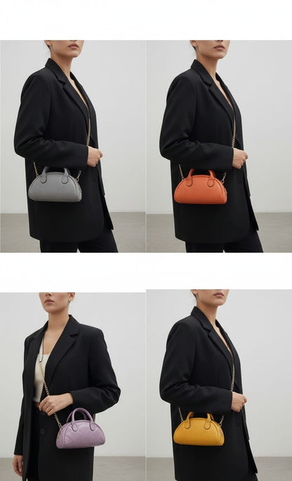 Mini Bag