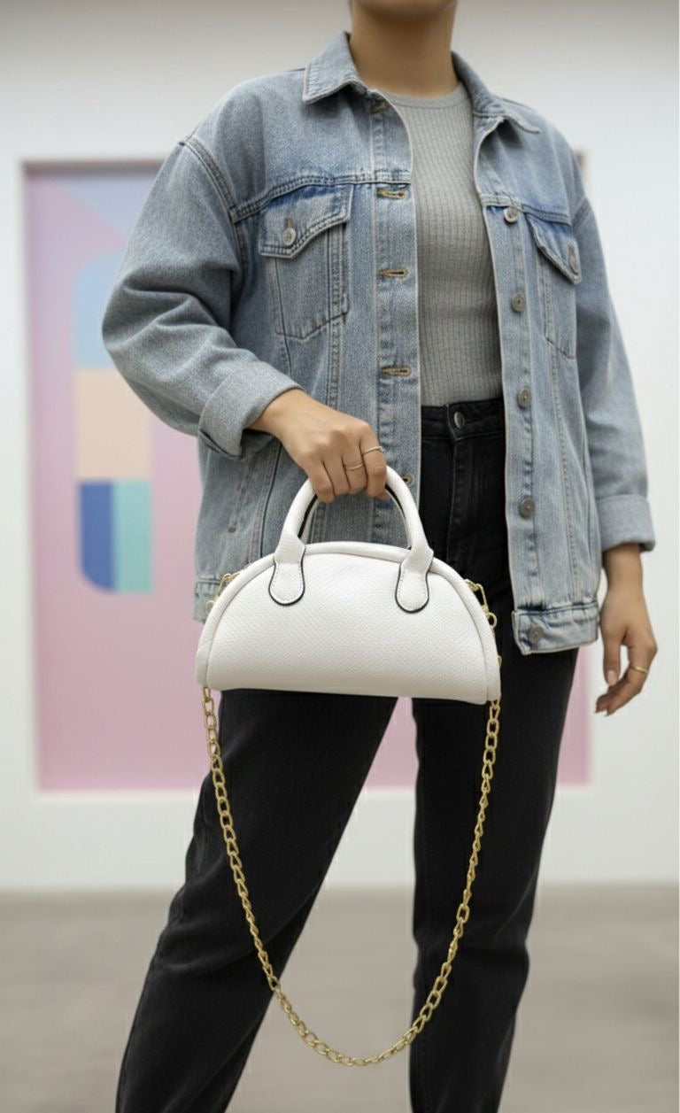 Mini Bag