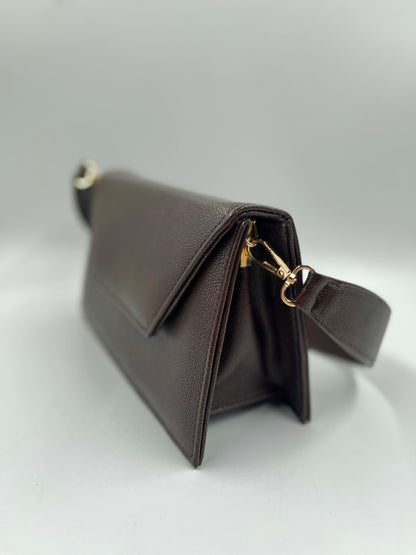 Gawab_bag
