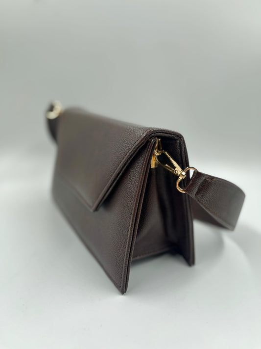 Gawab bag