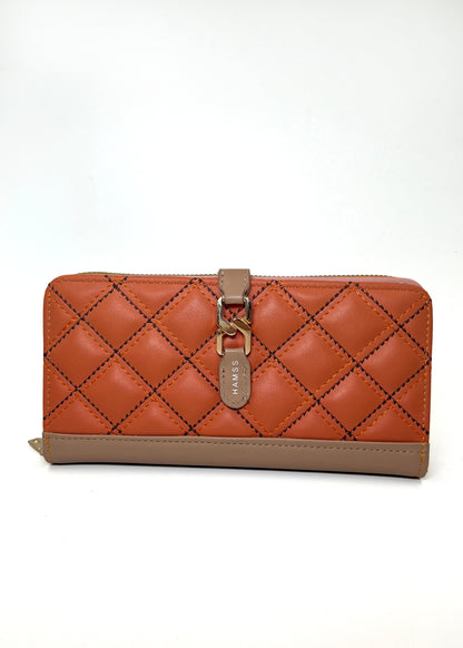 Chic Wallet