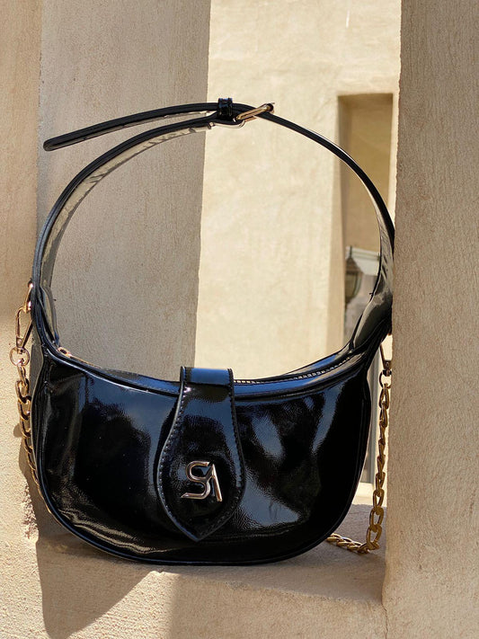 Loma Bag