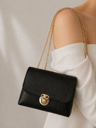 Loly Bag