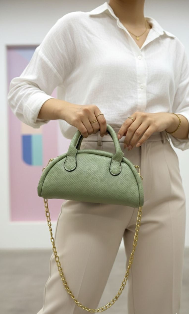 Mini Bag