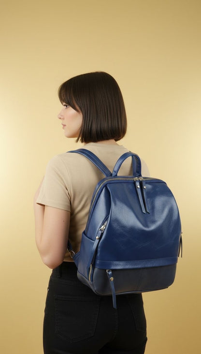 Backpack B345