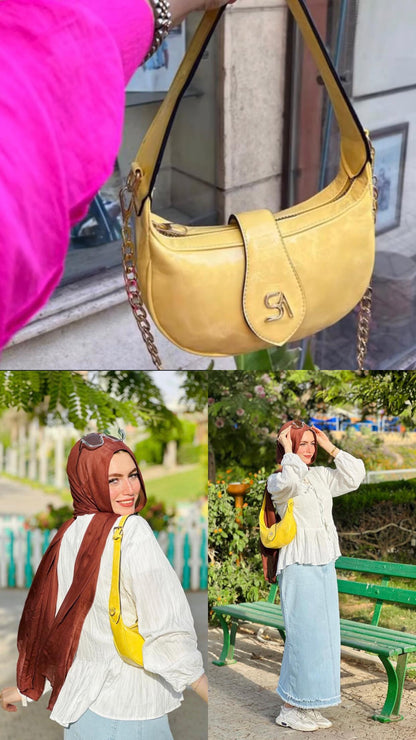 Loma Bag