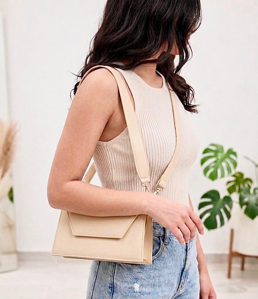 Gawab bag