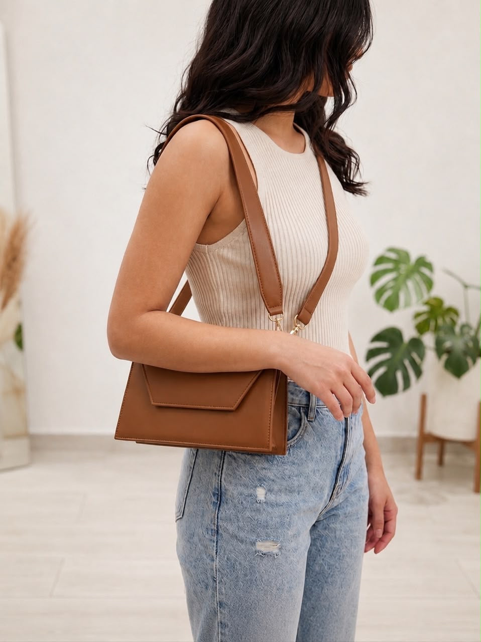 Gawab bag