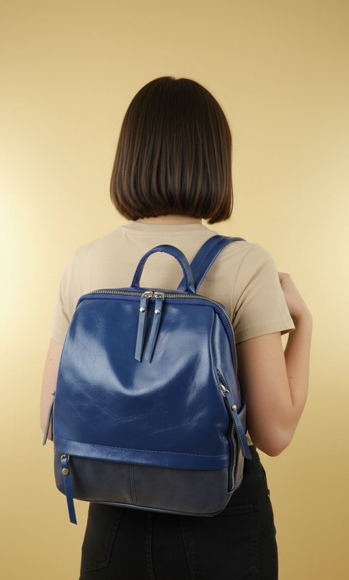 Backpack B345