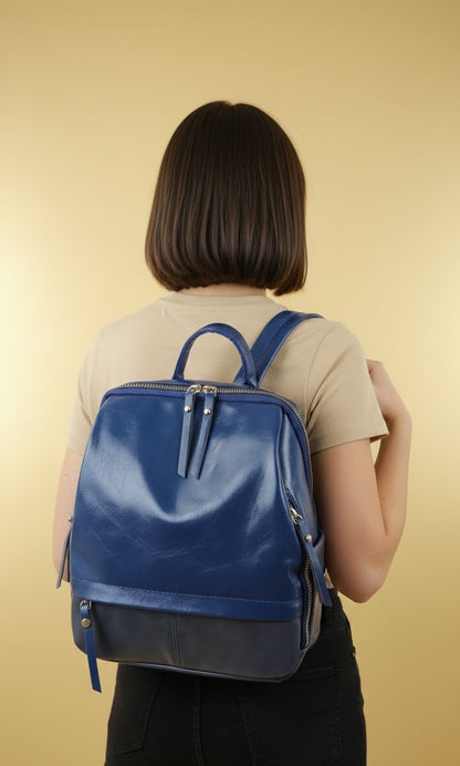 Backpack B345
