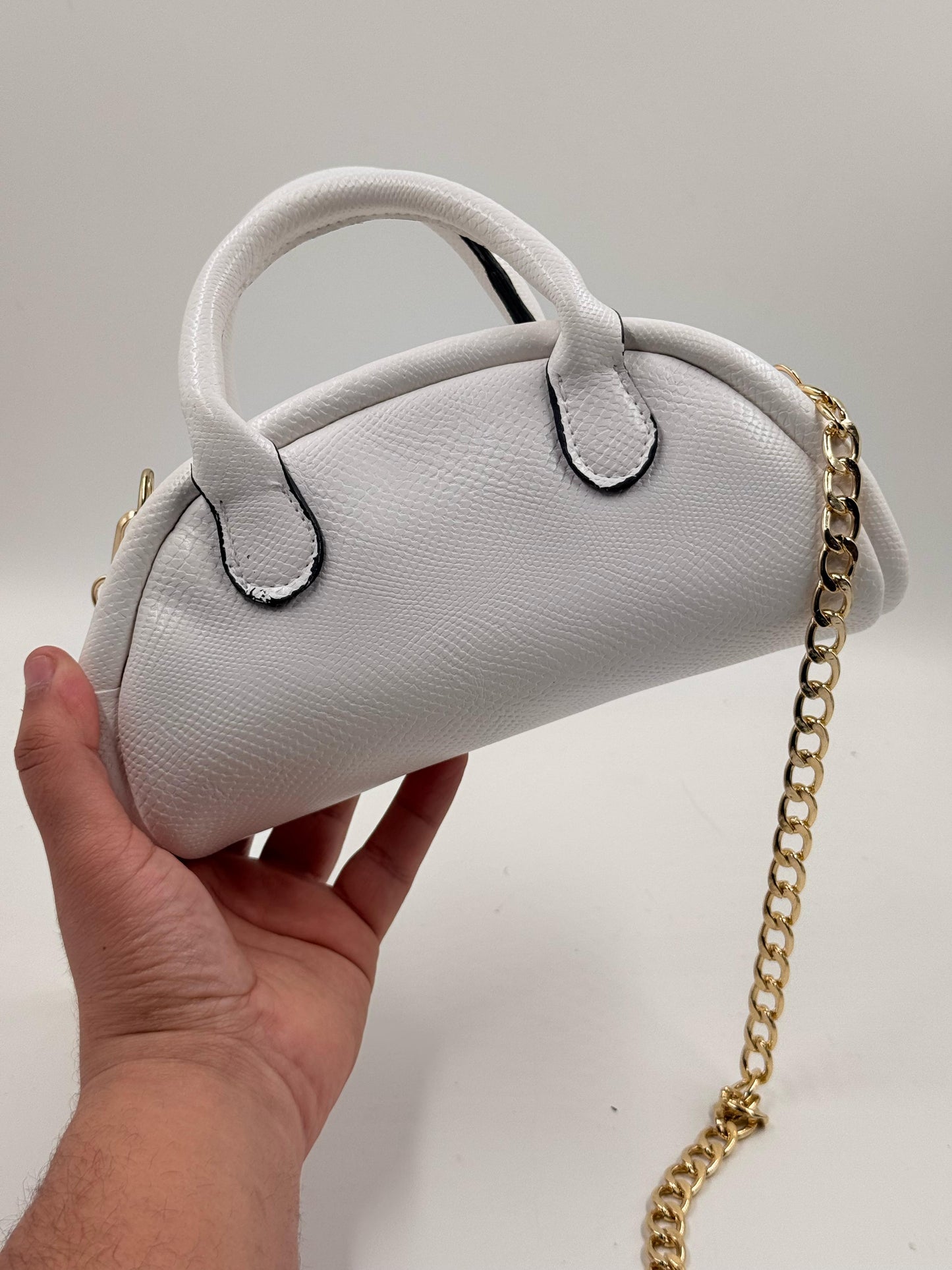 Mini Bag