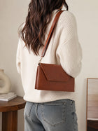 Gawab bag