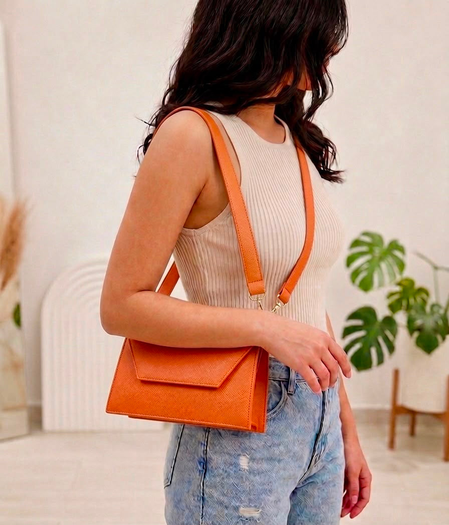 Gawab bag