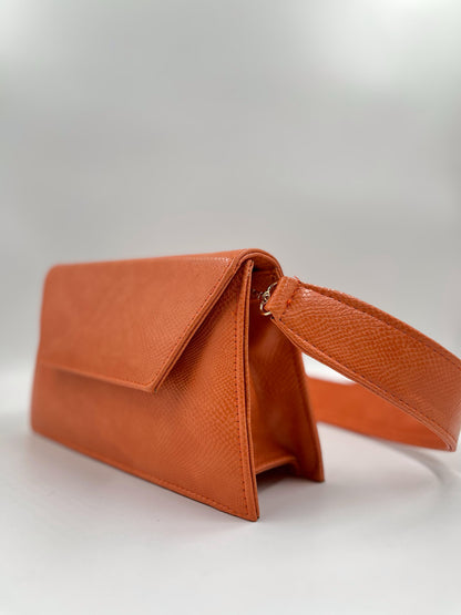 Gawab_bag