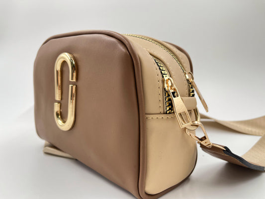 Mark bag
