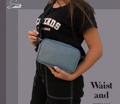 Shret bag
