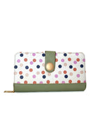 Chic Wallet