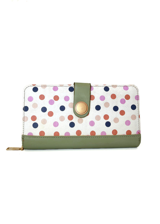 Chic Wallet