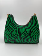 U BAG