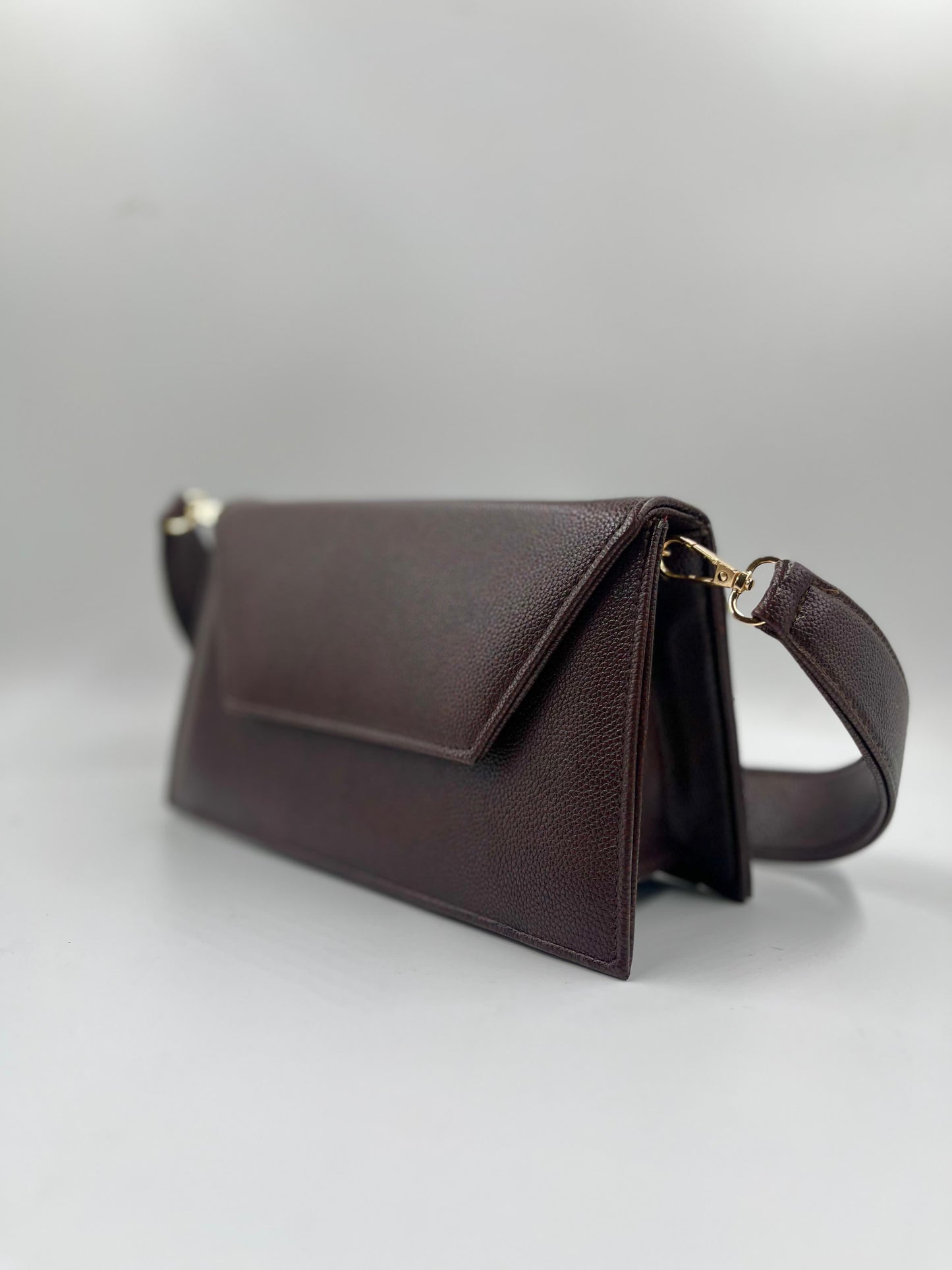 Gawab_bag