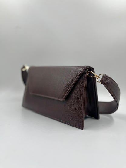 Gawab_bag