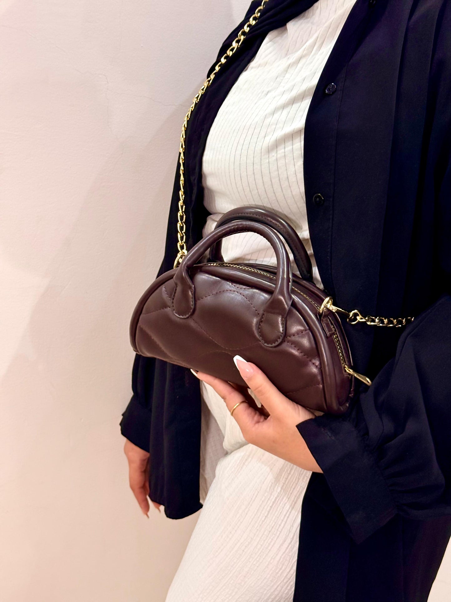 Mini Bag C