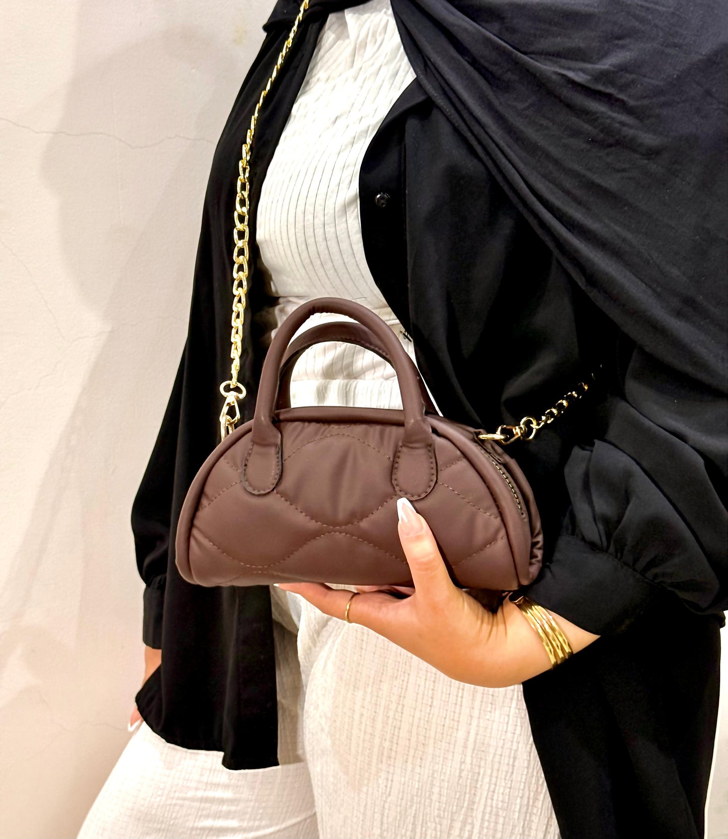 Mini Bag C