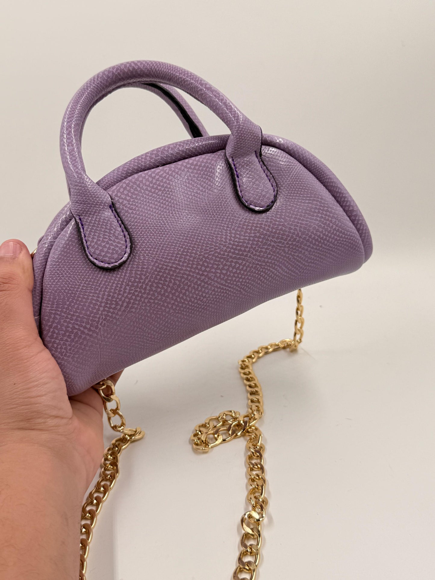 Mini Bag