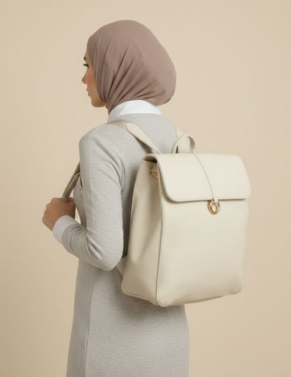 Backpack b325