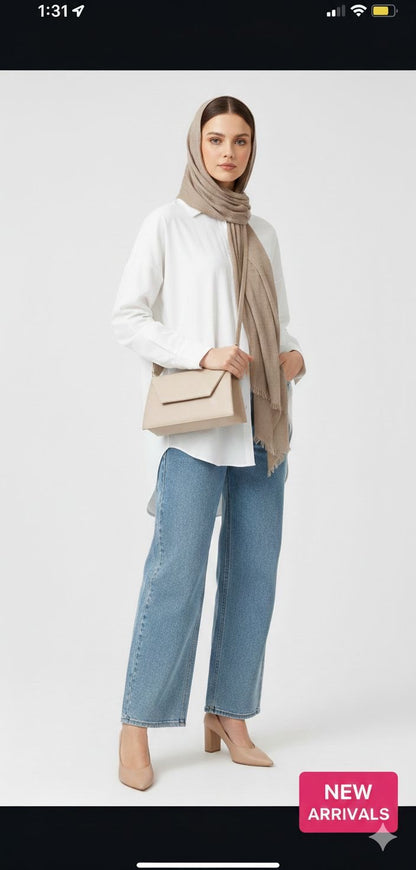 Gawab_bag