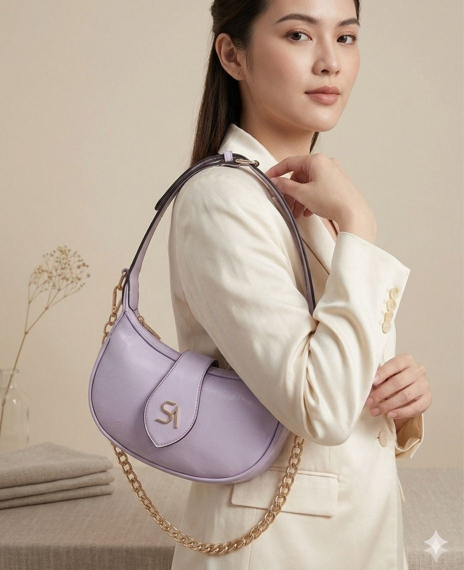 Loma Bag