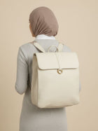 Backpack b325