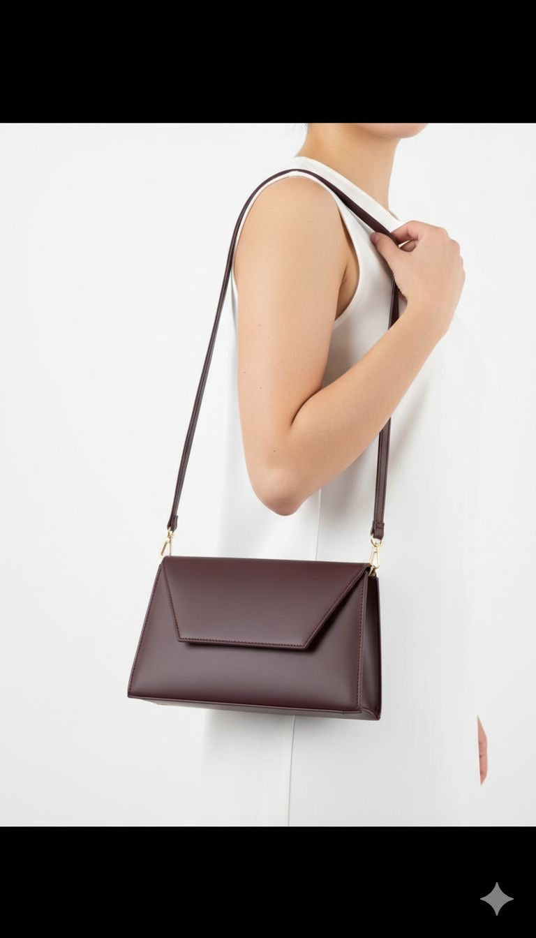 Gawab_bag