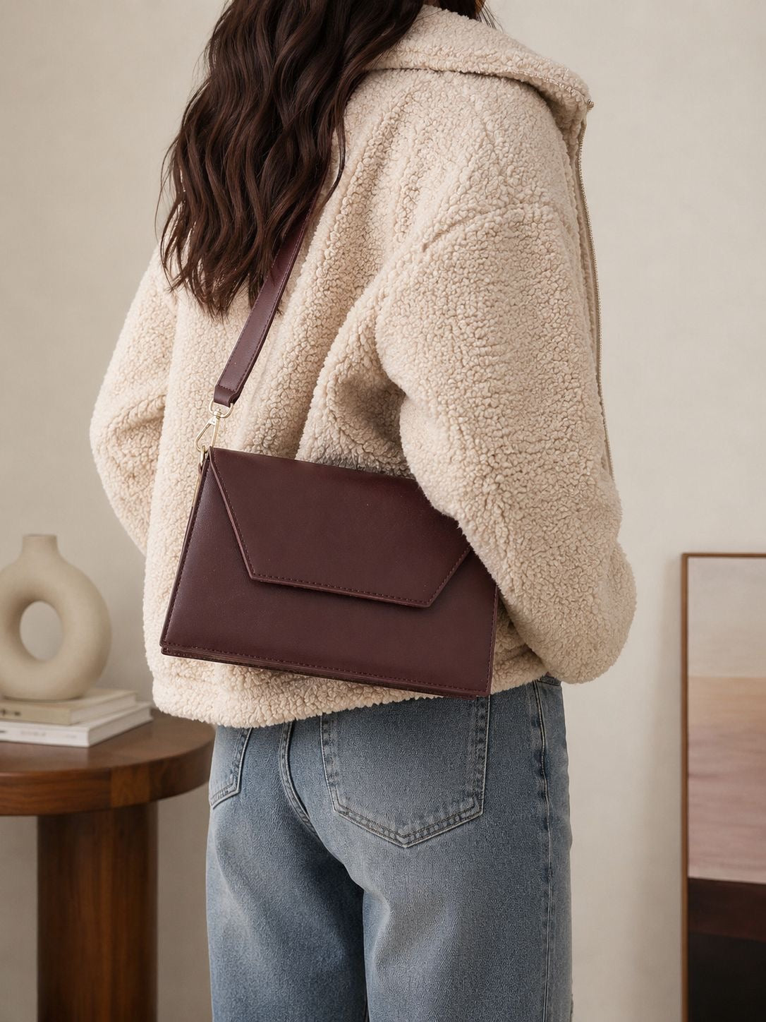 Gawab bag