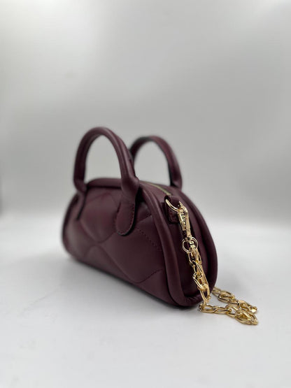Mini Bag C